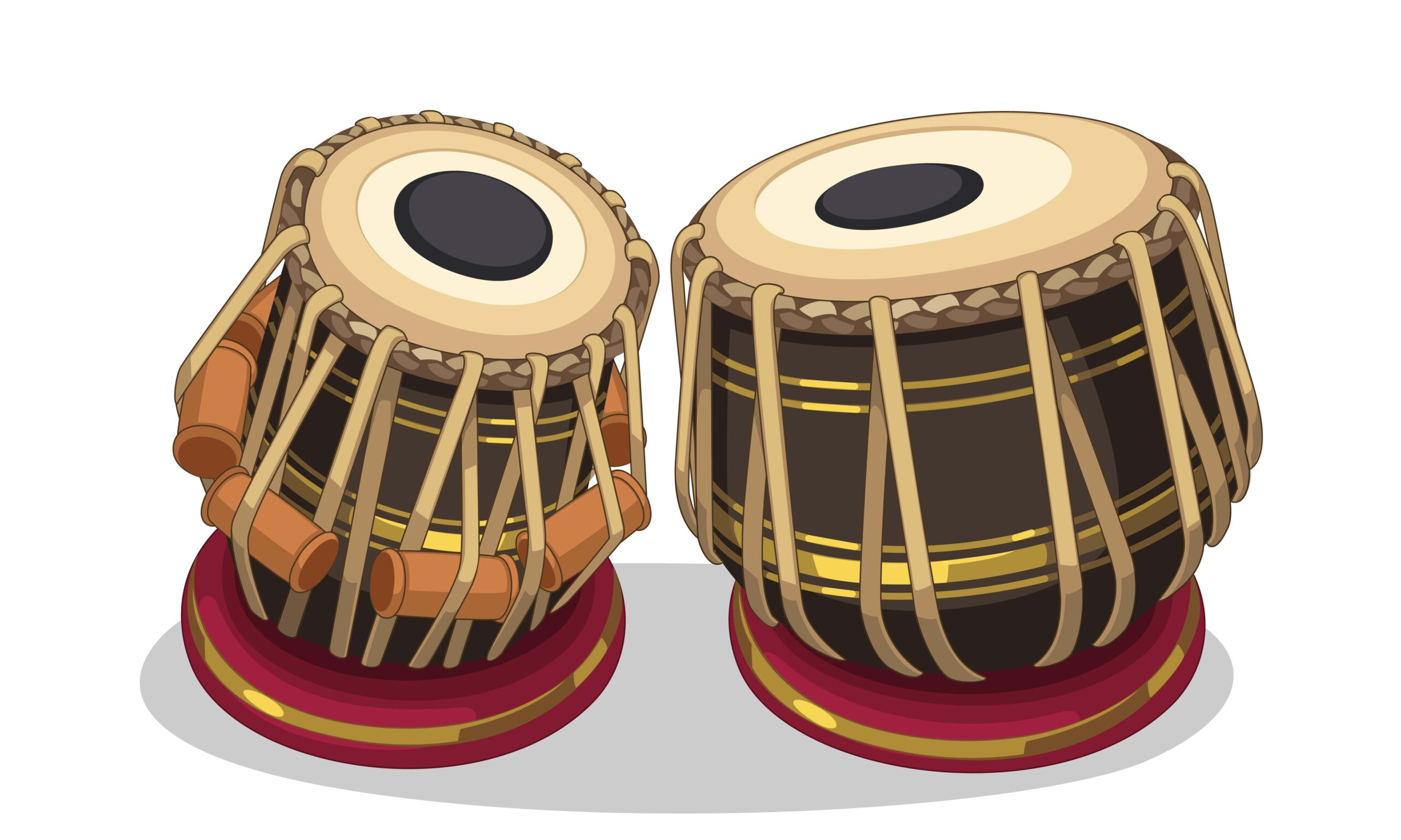 Tabla